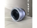 panasonic-leica-dg-summilux-15-mm-f17-asph-silver-hx-015-aspherical-lens-mft-small-0