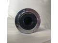 panasonic-leica-dg-summilux-15-mm-f17-asph-silver-hx-015-aspherical-lens-mft-small-2