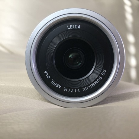 panasonic-leica-dg-summilux-15-mm-f17-asph-silver-hx-015-aspherical-lens-mft-big-3