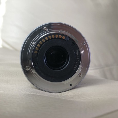 panasonic-leica-dg-summilux-15-mm-f17-asph-silver-hx-015-aspherical-lens-mft-big-2