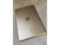 apple-ipad-mini-4-32gb-wi-fi-79in-rose-gold-small-1