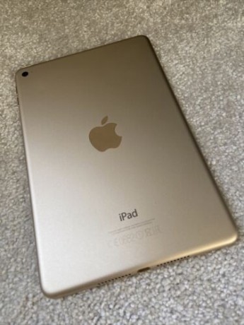 apple-ipad-mini-4-32gb-wi-fi-79in-rose-gold-big-1