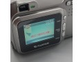 fujifilm-finepix-2600-zoom-20mp-compact-digital-camera-silver-tested-small-4