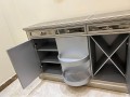 mirror-console-for-sale-small-3