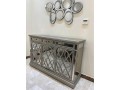 mirror-console-for-sale-small-1