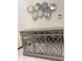 mirror-console-for-sale-small-2