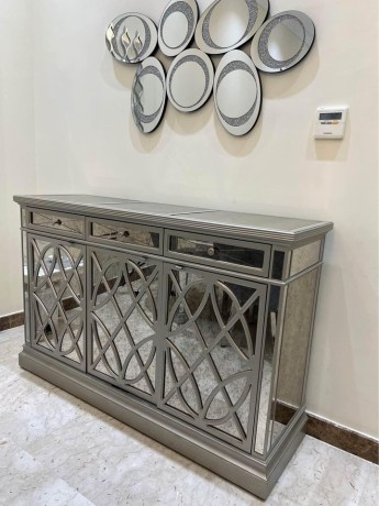 mirror-console-for-sale-big-1