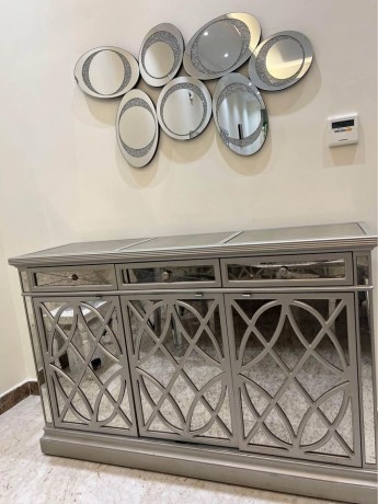 mirror-console-for-sale-big-2