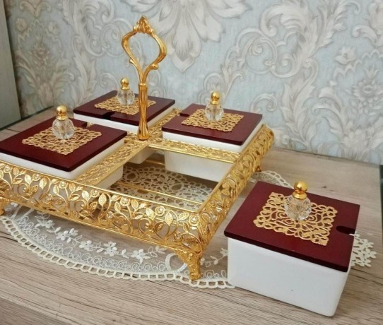 home-center-meal-platter-big-2