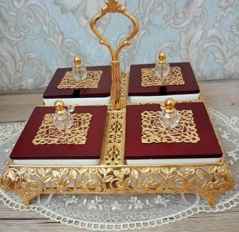 home-center-meal-platter-big-1