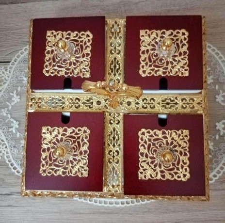 home-center-meal-platter-big-0