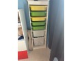 trofast-storage-combination-with-boxes-46x30x145-cm-small-0