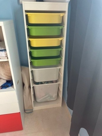 trofast-storage-combination-with-boxes-46x30x145-cm-big-0