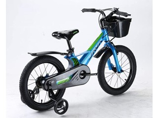 Alloy Frame Children Bicycle