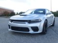 2022-dodge-charger-small-0