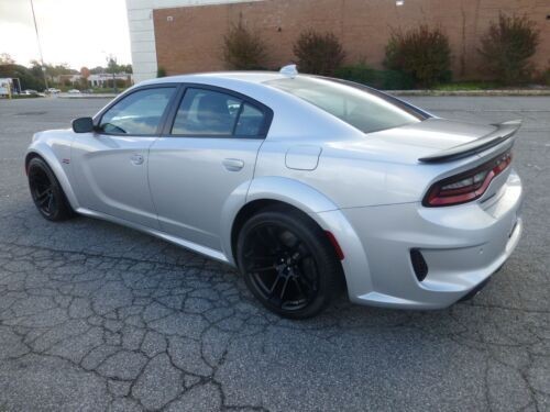 2022-dodge-charger-big-1