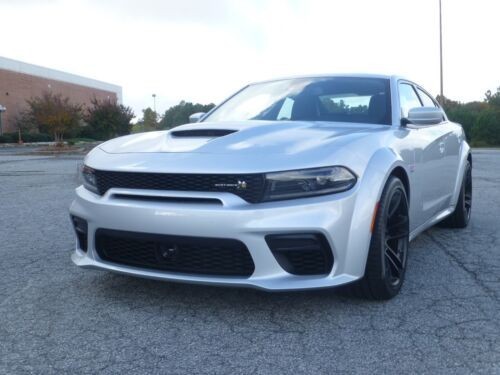 2022-dodge-charger-big-0