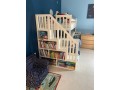 brand-new-home-centre-perrys-trio-bunk-bed-120x200-cm-and-90x200-cm-small-1