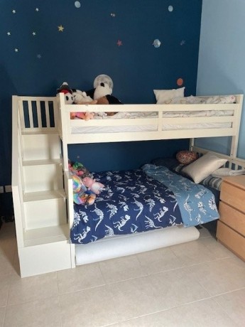 brand-new-home-centre-perrys-trio-bunk-bed-120x200-cm-and-90x200-cm-big-2