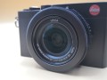 leica-18471-d-lux-type-109-digital-camera-black-small-3