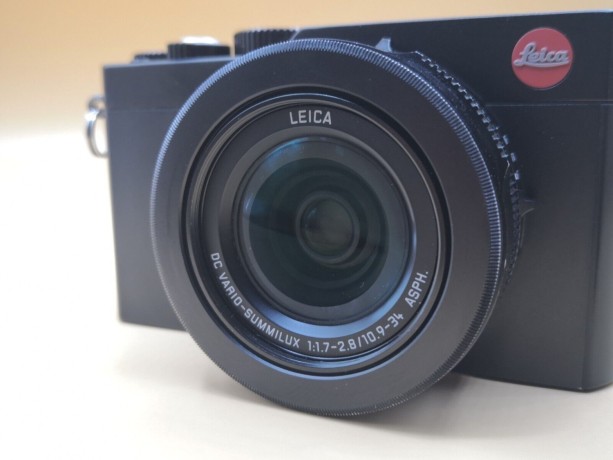 leica-18471-d-lux-type-109-digital-camera-black-big-3