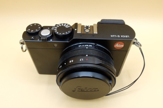 leica-18471-d-lux-type-109-digital-camera-black-big-0