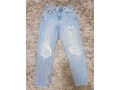 top-shop-mom-jeans-small-1