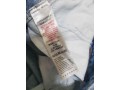 top-shop-mom-jeans-small-2