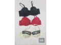 branded-bra-good-as-new-small-1