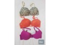 branded-bra-good-as-new-small-0