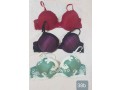 branded-bra-good-as-new-small-4