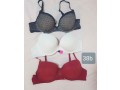 branded-bra-good-as-new-small-3