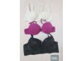 branded-bra-good-as-new-small-2