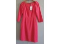 alex-marie-preloved-dress-small-1