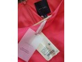 alex-marie-preloved-dress-small-0