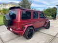 2021-brabus-mercedes-benz-g-class-small-1