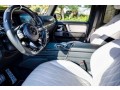 2021-brabus-mercedes-benz-g-class-small-2