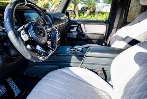 2021-brabus-mercedes-benz-g-class-big-2