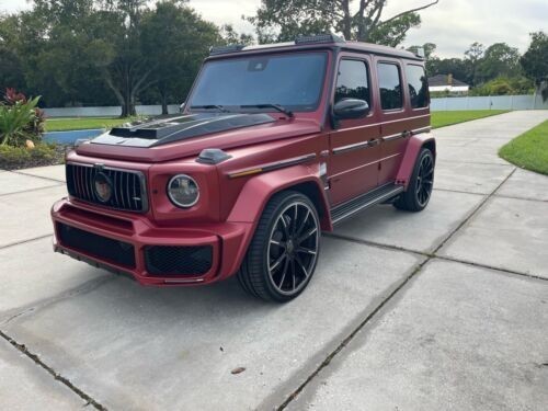 2021-brabus-mercedes-benz-g-class-big-0