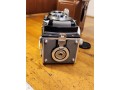 rolleiflex-t-model-1-tlr-film-camera-w75mm-f35-tessar-lens-small-2