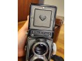 rolleiflex-t-model-1-tlr-film-camera-w75mm-f35-tessar-lens-small-3