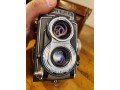 rolleiflex-t-model-1-tlr-film-camera-w75mm-f35-tessar-lens-small-1