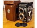 rolleiflex-t-model-1-tlr-film-camera-w75mm-f35-tessar-lens-small-0