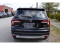 2022-honda-pilot-awd-elite-edition-small-1