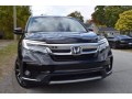 2022-honda-pilot-awd-elite-edition-small-0