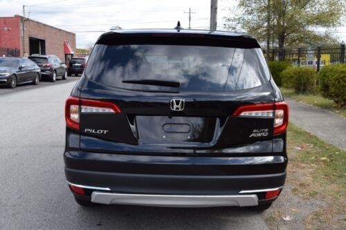 2022-honda-pilot-awd-elite-edition-big-1