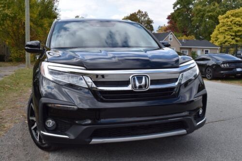 2022-honda-pilot-awd-elite-edition-big-0