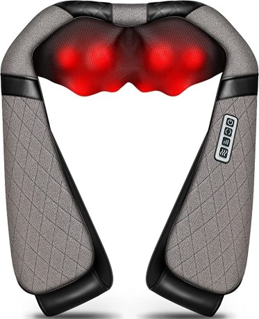 electric-neck-massager-pillow-big-3