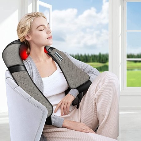 electric-neck-massager-pillow-big-2