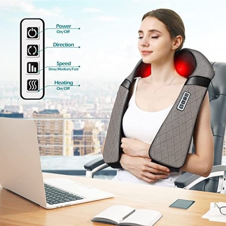 electric-neck-massager-pillow-big-1
